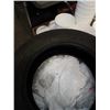 Image 2 : SET OF 4 YOKOHAMA TIRES 225/65R17 INCH