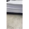 Image 2 : 100 ABSORBANT SHEETS