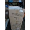 Image 1 : 2 BOXES OF NEW ASANA FEMENINE SANITARY NAPKINS