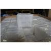 Image 3 : 2 BOXES OF NEW ASANA FEMENINE SANITARY NAPKINS