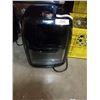 Image 2 : LOT OF DEFECTIVE STORE RETURN APPLIENCES