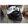 Image 1 : 2 HEATERS AND 2 FANS