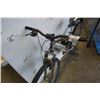 Image 2 : SILVER NORCO BIKE