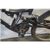 Image 2 : GREY CCM BIKE