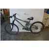 Image 1 : GRAY NAKAMURA BIKE