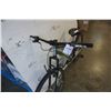 Image 2 : GRAY NAKAMURA BIKE