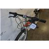 Image 2 : GRAY SUPERCYCLE BIKE