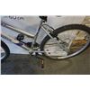 Image 3 : GRAY SUPERCYCLE BIKE