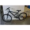 Image 1 : GRAY NO BRAND BIKE