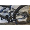 Image 3 : GRAY NO BRAND BIKE