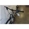 Image 2 : GRAY DIADORA BIKE