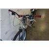 Image 2 : SILVER MARIN BIKE