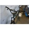 Image 2 : GREEN NO BRAND BIKE