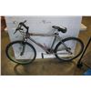 Image 1 : GRAY GIANT BIKE