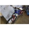 Image 2 : BLUE ROADMASTER BIKE