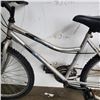 Image 2 : GREY CCM BIKE
