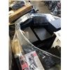 Image 2 : PALLET OF DEFECTIVE STORE RETURN AIR FRYERS, SMART VACUUMS AND ELECTRONICS