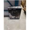 Image 1 : AS NEW SHARK ION ROBOT VACUUM R76 RETAIL $400