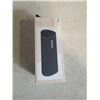 Image 2 : Sonos Roam Black Portable Wireless Bluetooth Speaker - Retail $229