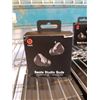 Image 2 : BEATS STUDIO BUDS RETAIL $179.95 - tested working