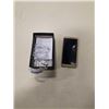 Image 1 : P20 PLUS ANDROID SMARTPHONE - WORKING