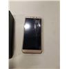 Image 2 : P20 PLUS ANDROID SMARTPHONE - WORKING
