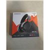 Image 2 : SteelSeries Arctis 3 All-Platform Gaming Headset - Black - Retail $89.99