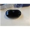 Image 2 : NEW SPORT WIRELESS EARBUDS WITH CHARGING CASE - AXLOIE GOIN