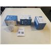 Image 1 : 3 NEW WIFI SMART SOCKETS