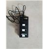 Image 8 : Sony RX100 V Premium Compact Camera DSCRX100M5 With Aftermarket Charger and 3 Batteries - Retail $12