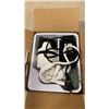 Image 2 : AS NEW SMART SECURITY CAMERA