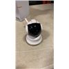 Image 2 : AS NEW SRI HOME IP CAMERA