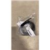Image 1 : AS NEW ANDROID ENDOSCOPE