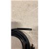 Image 2 : AS NEW ANDROID ENDOSCOPE