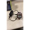 Image 2 : GARMIN FORERUNNER 205 GPS WATCH WITH CHARGER TESTED WORKING