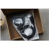 Image 2 : LOT OF 5 HDMI TRIPLE SELECTORS