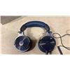 Image 2 : AS NEW STUDIO PRO - 10L HEADPHONES