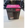 Image 2 : As New Instant Pot Instant Milk Frother - Retail $64.99