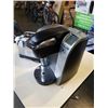 Image 2 : KEURIG COFFEE MAKER AND HAMILTON BEACH TOASTER - TESTED AND WORKING
