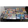 Image 2 : BOX OF COLLECTABLE COMICS