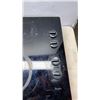 Image 2 : WHIRLPOOL SCHOTT CERAN INDUCTION COOKTOP