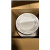 Image 8 : 6 BOXES OF DISHES, ETC - MOSTLY SOMERSET