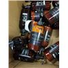 Image 2 : BOX OF EVOLUTION SALT CO HIMALAYAN BODY LOTION