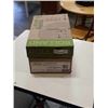 Image 1 : BOX OF ROLLAND WHITE PAPER 8 1/2 X 11 INCH
