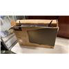 Image 2 : INSIGNIA 22 INCH LED TV - TESTED WORKING