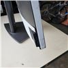 Image 2 : Dell UltraSharp U3417W 34" Curved Monitor with stand and cord tested working Retail $2,800