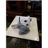 Image 1 : IKEA SEWING MACHINE