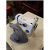 Image 2 : IKEA SEWING MACHINE