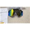 Image 2 : NEW  PIT VIPER BOOMSLANG INTIMIDATOR SUNGLASSES