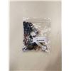 Image 1 : BAG OF DIGITAL AND ANALOG WATCHES